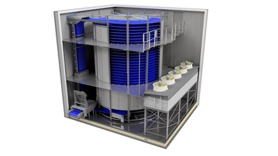 Unable to view the image, Please provide a valid URL.