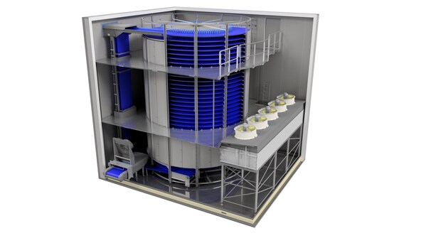 Unable to view the image, Please provide a valid URL.