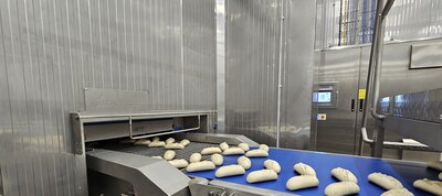 Unable to view the image, Please provide a valid URL.