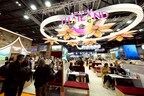 Thailand showcases'Senses of Siam: A Journey to Total Well-being'at WTM 2025