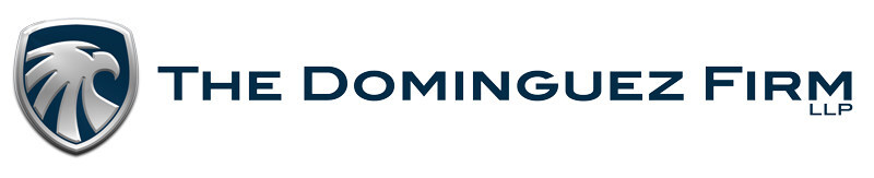 The Dominguez Firm Named to the 2026 Best Law Firms List by Best Lawyers