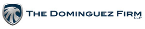 The Dominguez Firm Named to the 2026 Best Law Firms List by Best Lawyers
