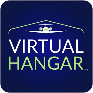 Wealthy New Yorkers Are Flying South After Election Results -- Virtual Hangar® Reports 42% Spike in Private Jet Requests