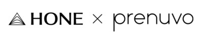Hone Health Integrates Prenuvo Whole-Body MRI Scans to Power Preventive, Data-Driven Longevity Care