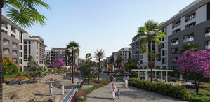 Knowledge Economic City and Maison Privee Announce Strategic Joint Venture in Madinah