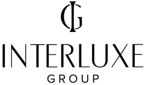 Maneesh K. Goyal Appointed President and Executive Chairman of Interluxe Group