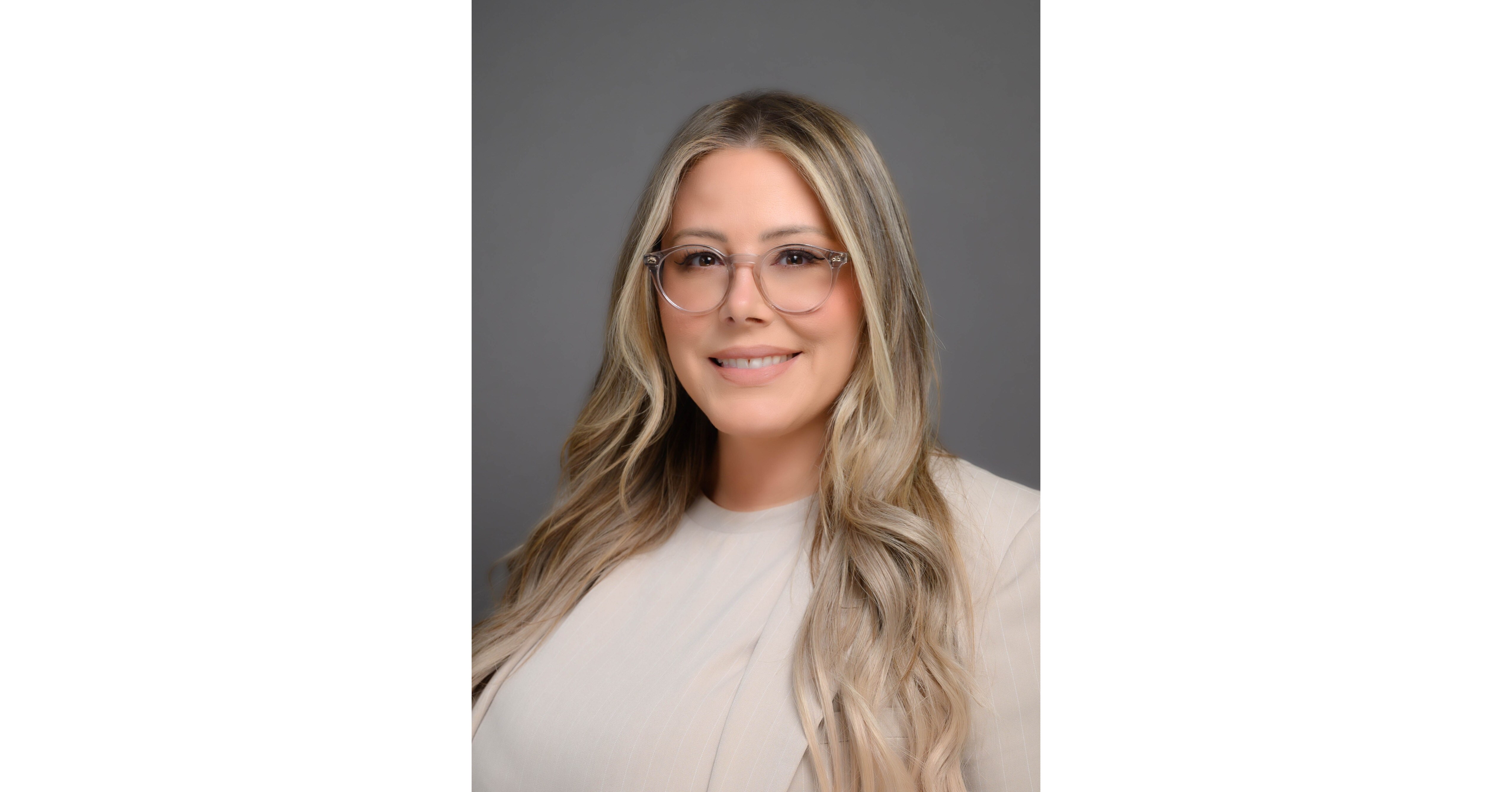 Katie Nilsen Named President of the Board of Directors for Professional Women in Construction (PWC) New York