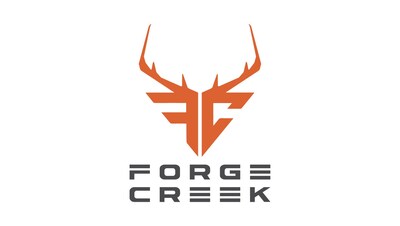 Forge Creek Logo
