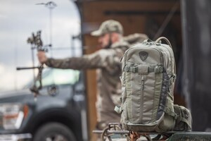 Forge Creek® Revolutionizes Hunting with Premium Packs