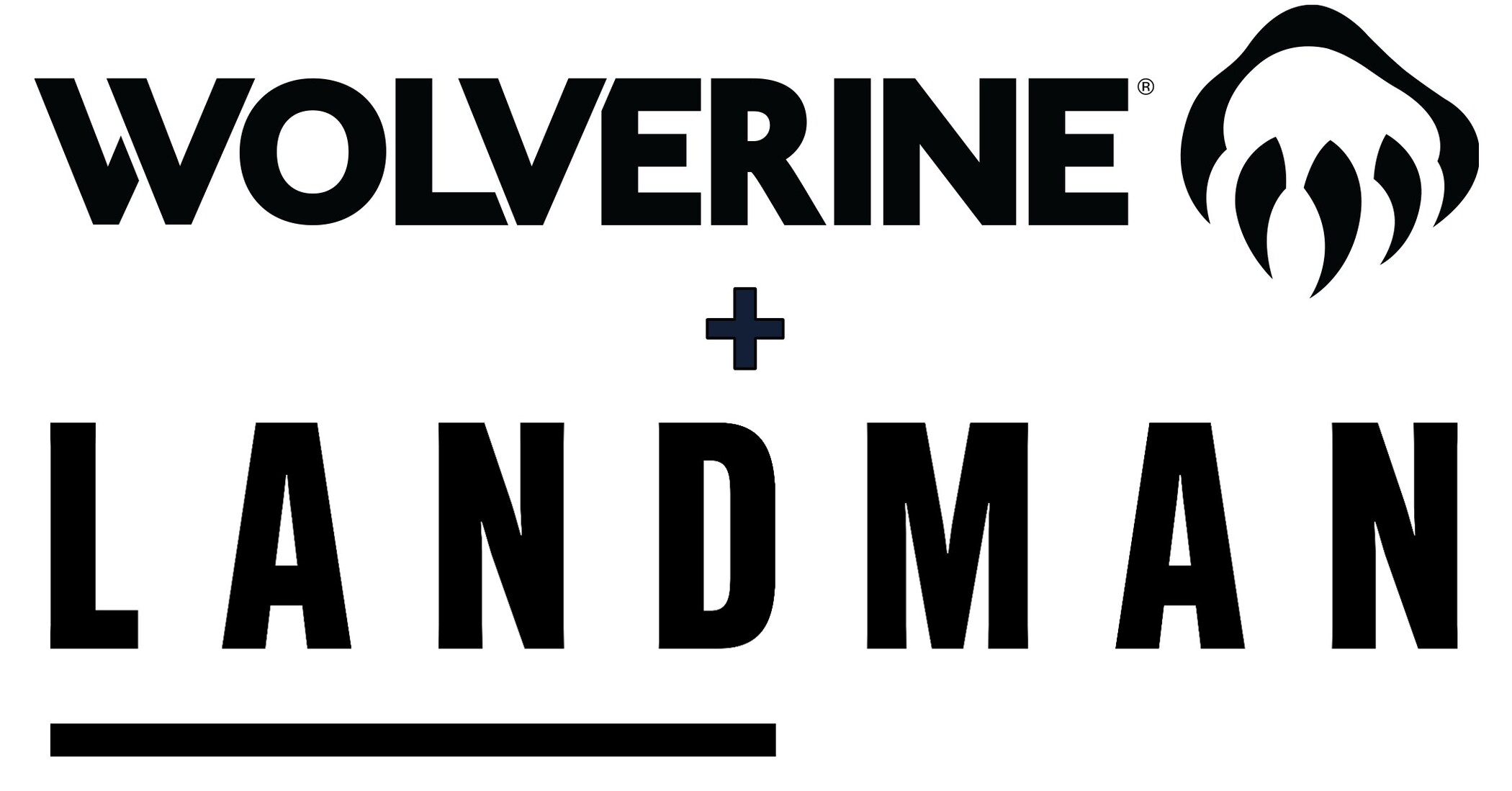 Wolverine Puts Boots on the Ground in Landman for a New Partnership with Paramount+s Blockbuster Hit