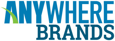 AnywhereBrands AnywhereBrands