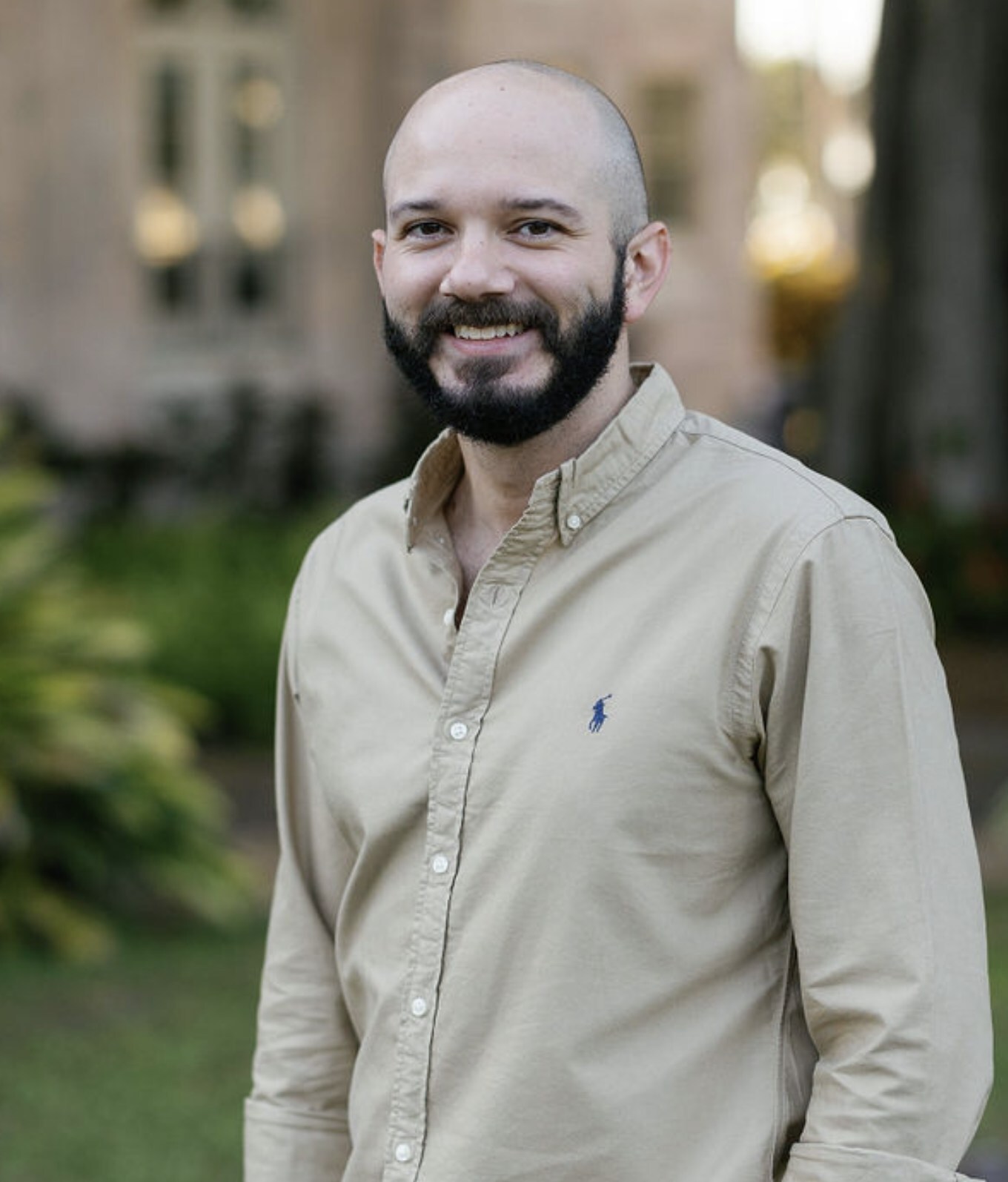 AnywhereBrands Appoints Joe Aquila as Chief Operating Officer as Company Seeks Strategic Investment