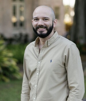 AnywhereBrands Appoints Joe Aquila as Chief Operating Officer as Company Seeks Strategic Investment