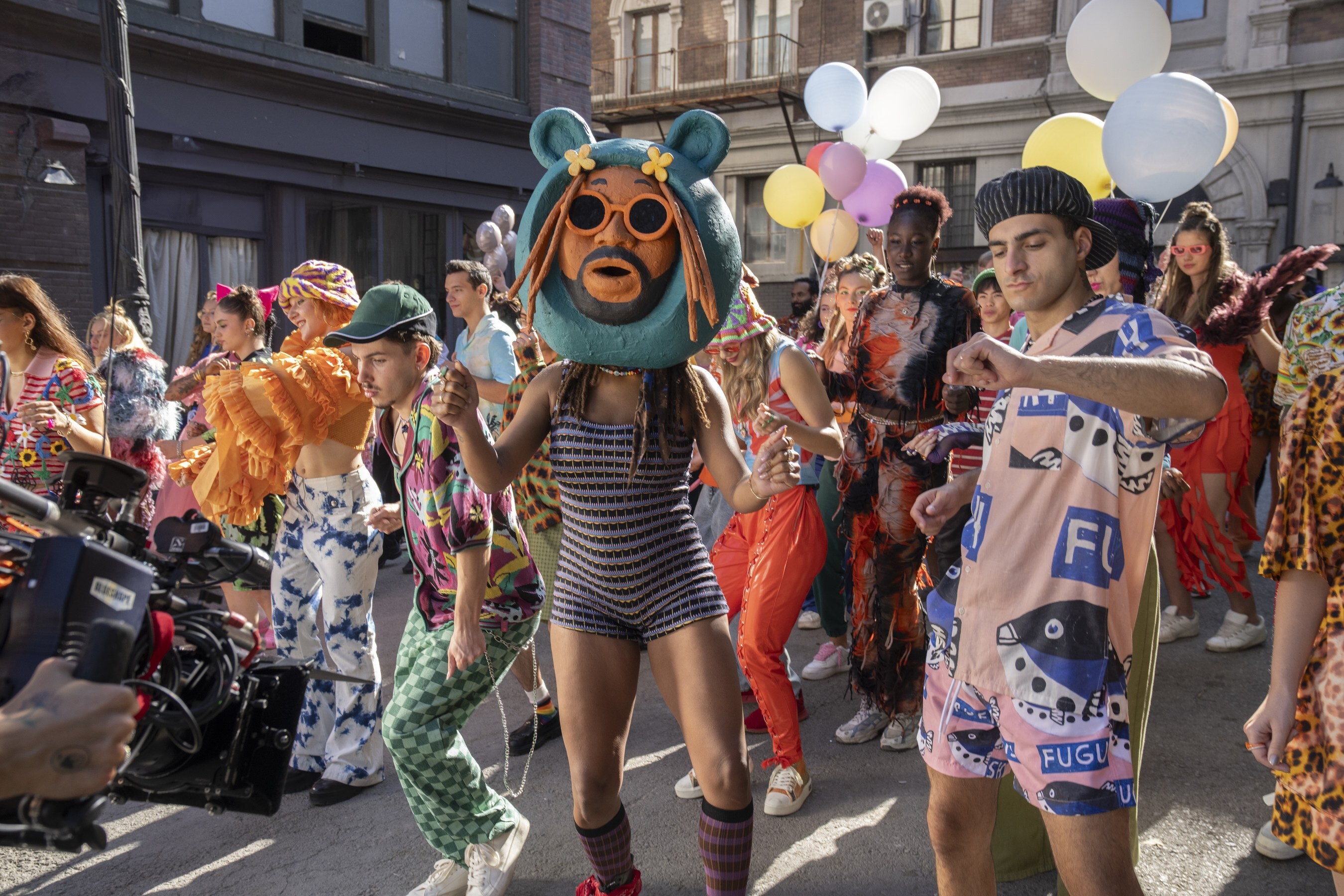 Unable to view the image, Please provide a valid URL.