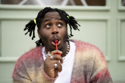 Unable to view the image, Please provide a valid URL.