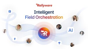 Rallyware Unveils Intelligent Field Orchestration to Transform Direct Selling Through Agentic AI
