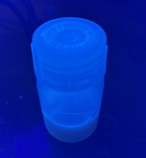 Green Science Alliance Developed Quantum Dot Type Pesticides from Organic Waste (Waste Tea Leaves, Waste Coffee Beans, Waste Woods)