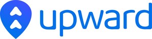 Upward Announces Seed+ Investment Round to Redefine Fintech Infrastructure; Announces Strategic Partnership with Mastercard