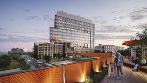 Biohm Technologies Expands Biotech R&amp;D Footprint with New Lab Space at Portal Innovations in Atlanta