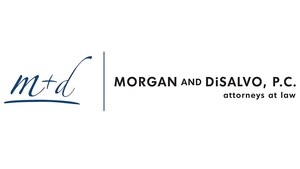 Best Lawyers® has designated Morgan &amp; DiSalvo, P.C. as a Tier 1 firm in Georgia for Trusts &amp; Estates Law in 2026