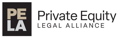 The Private Equity Legal Alliance is a consortium of leading advisors, legal experts, business specialists and financial professionals all dedicated to helping law firms and investors navigate today’s evolving landscape of ownership opportunities. The Private Equity Legal Alliance is a consortium of leading advisors, legal experts, business specialists and financial professionals all dedicated to helping law firms and investors navigate today’s evolving landscape of ownership opportunities.