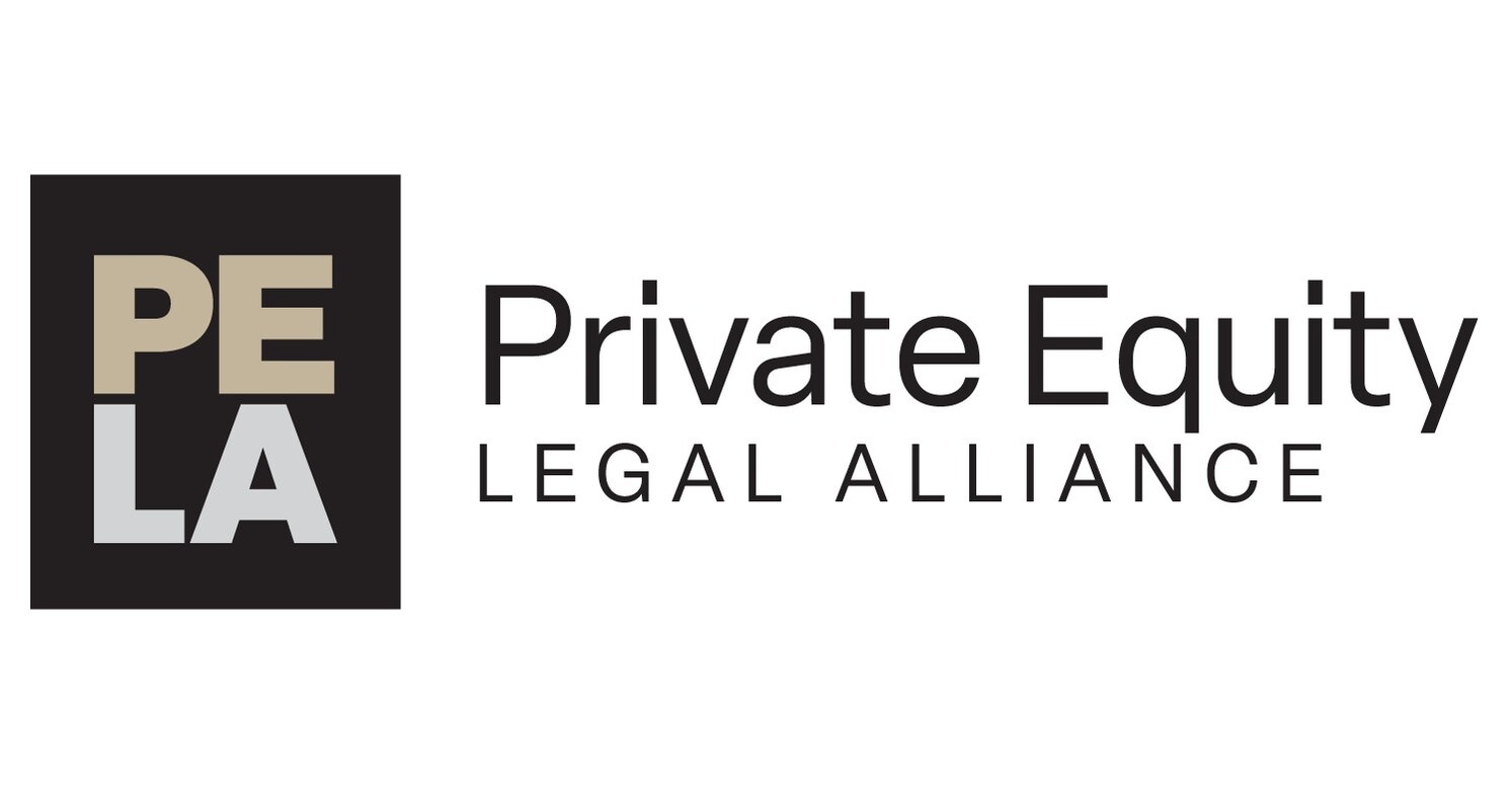 Private Equity Legal Alliance Releases White Paper for Personal Injury Law Firms Seeking PE Investment
