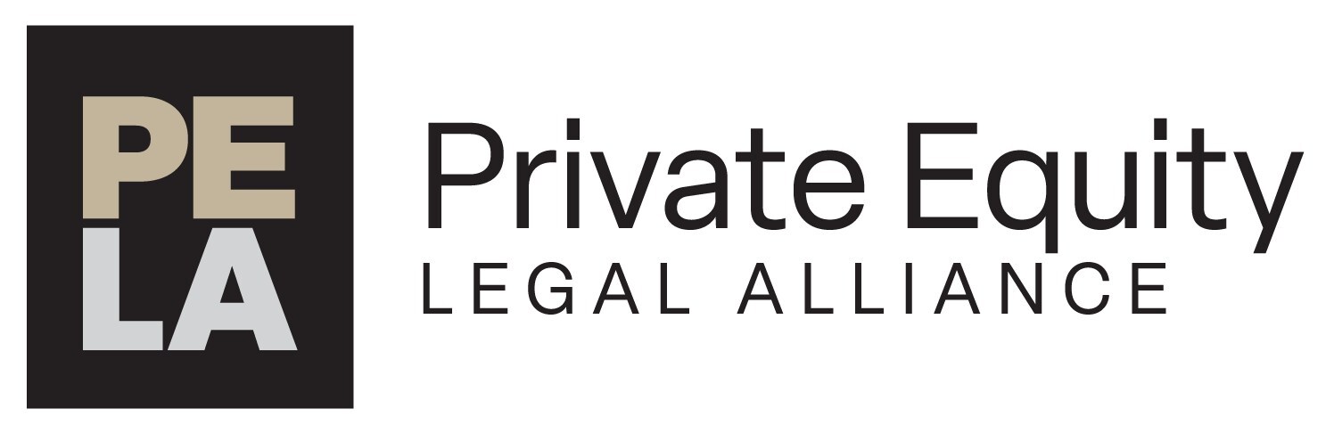 Private Equity Legal Alliance to Accelerate Law Firms' Access to Private Investment
