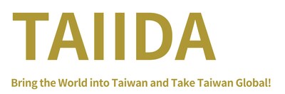 TAIIDA logo TAIIDA logo