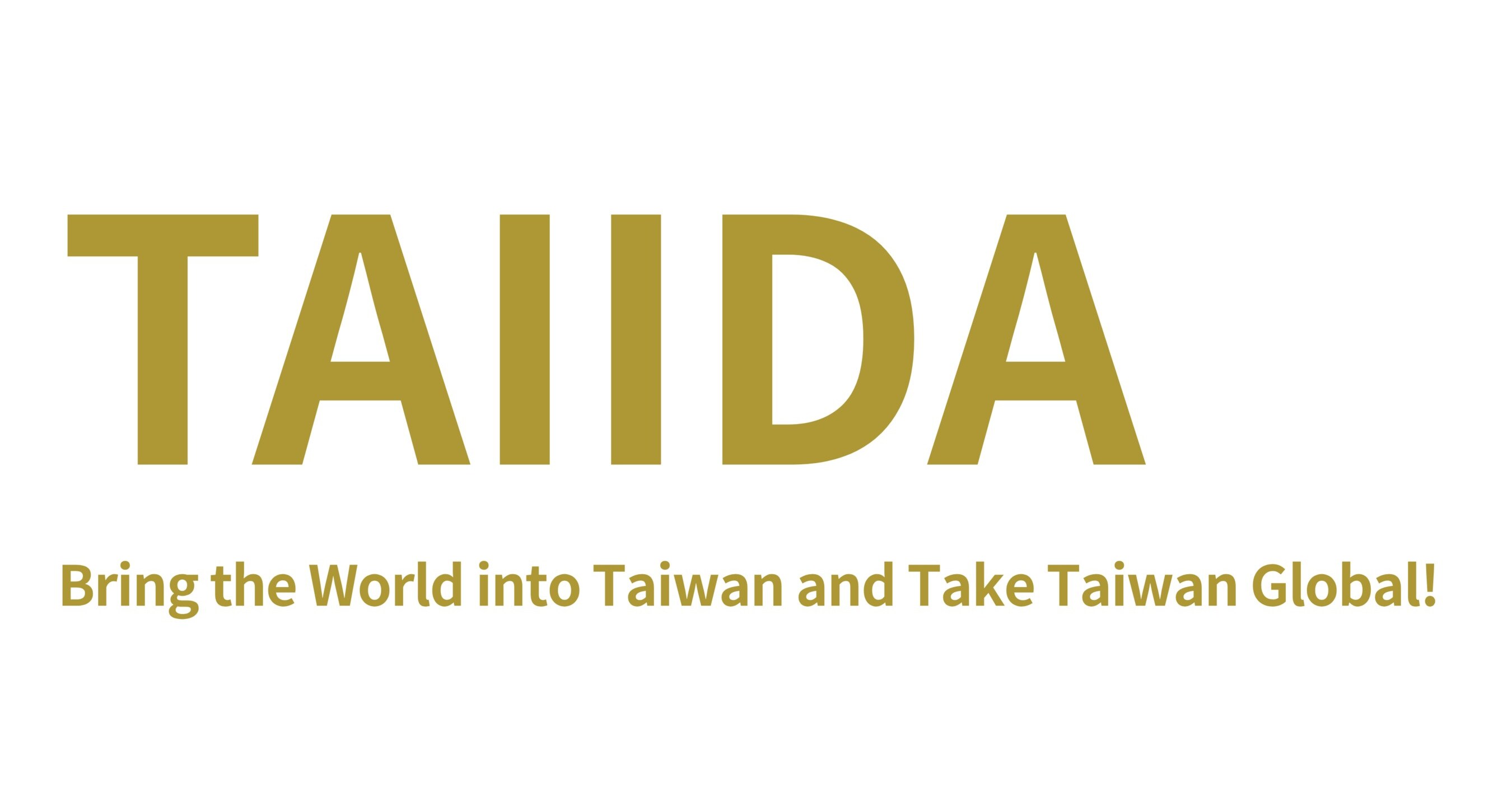 TEDCO Announces Signing of an Agreement Enabling up to $50 Million Investment Capital from Taiwanese APAC Investment and Innovation Development Association TAIWAN (TAIIDA) and SFIC Group