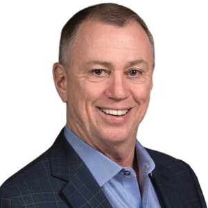 SMi Systems Appoints Ronnie Andrews of Bethesda Group Advisors as Non-Executive Director