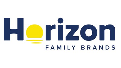 Horizon Family Brands has a strong foundation of two incredible brands, Horizon Organic and Wallaby Organic. The mission of Horizon Family Brands is to inspire healthier living through purposeful wellness brands, and build a portfolio that is dedicated to improving the health of our bodies and the planet. Horizon Family Brands has a strong foundation of two incredible brands, Horizon Organic and Wallaby Organic. The mission of Horizon Family Brands is to inspire healthier living through purposeful wellness brands, and build a portfolio that is dedicated to improving the health of our bodies and the planet.
