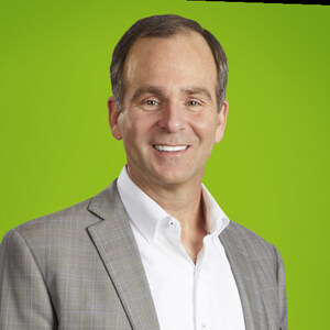 Andrew Springate Joins Horizon Family Brands as Chief Marketing Officer