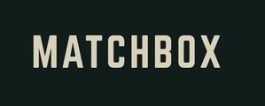 Matchbox Design Group Joins ABA Partner Network, Launches New Brand and Website to Accelerate Digital Transformation for Banks and Financial Institutions