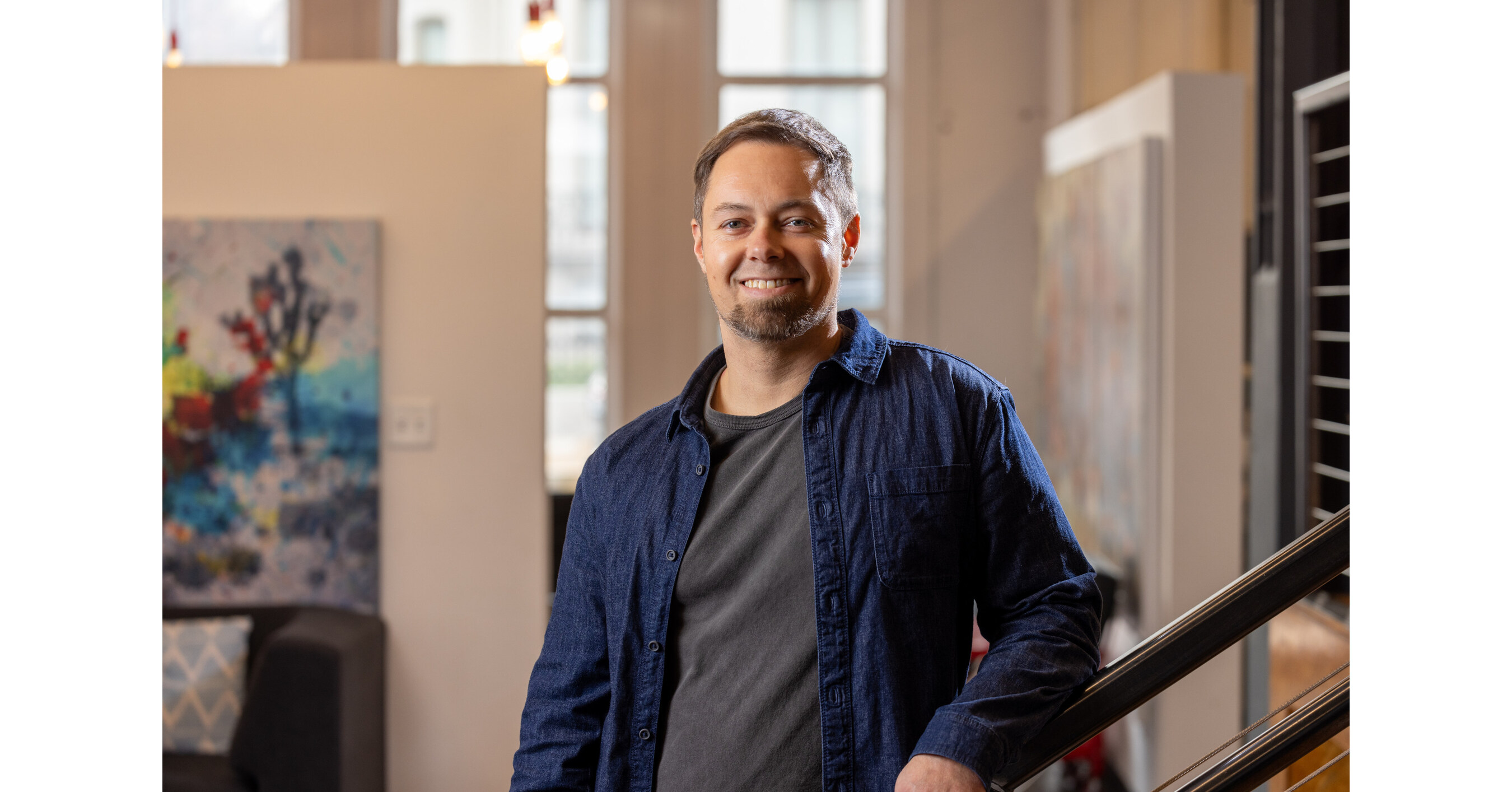 Matchbox Design Group Joins ABA Partner Network, Launches New Brand and Website to Accelerate Digital Transformation for Banks and Financial Institutions