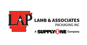 SupplyOne Acquires Lamb & Associates Packaging, Expanding Its Midwest Presence