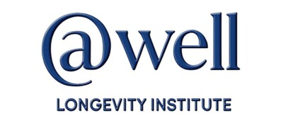 @well Longevity Institute (PRNewsfoto/MyOme, Inc)