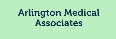 Arlington Medical Associates (PRNewsfoto/MyOme, Inc)