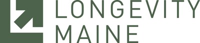 Longevity Maine