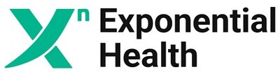 Exponential Health (PRNewsfoto/MyOme, Inc)