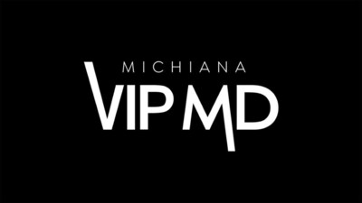 Michiana (PRNewsfoto/MyOme, Inc)
