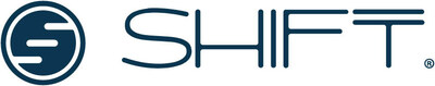 Shift Life (PRNewsfoto/MyOme, Inc)