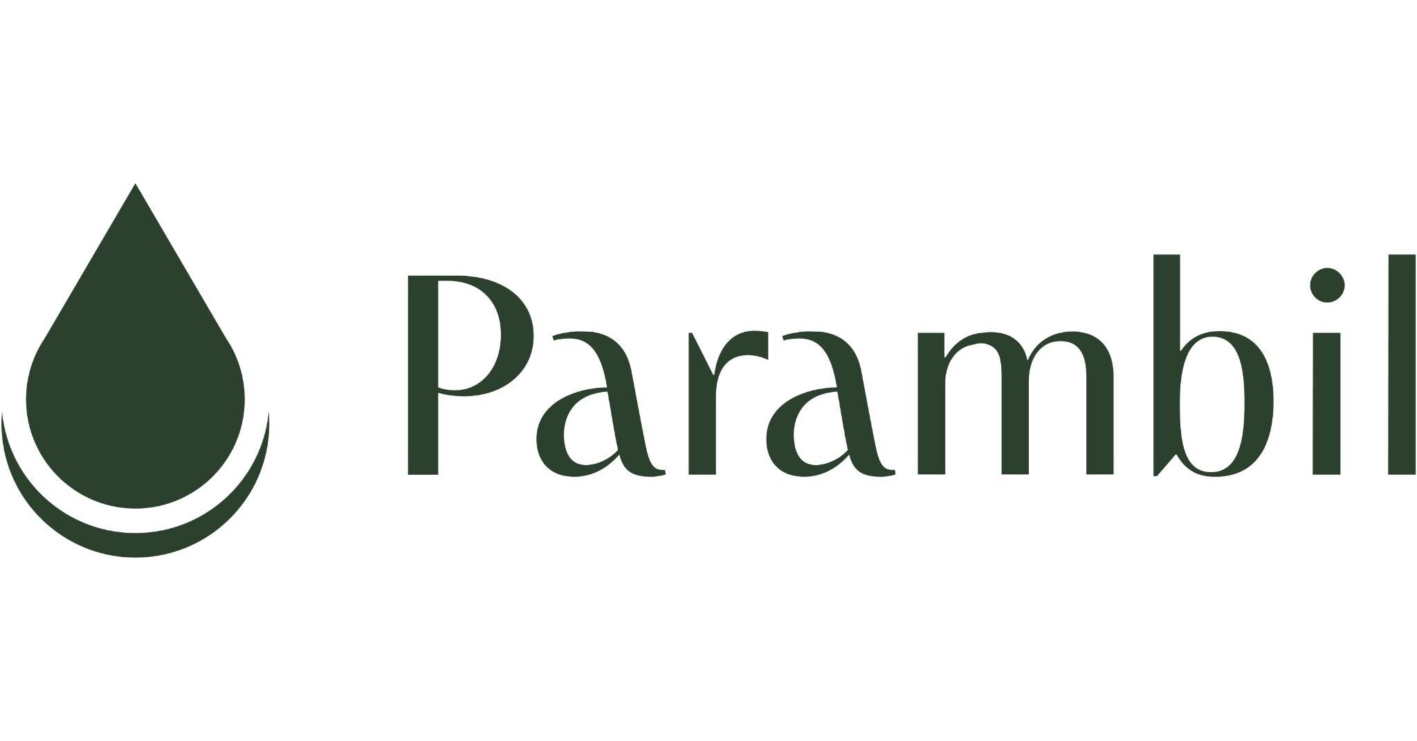 Parambil Raises $6M to Build the Future of Complex Litigation - And Transform Healthcare in the Process