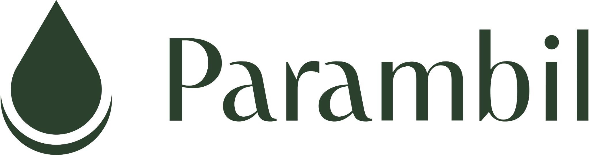 Parambil Raises $6M to Build the Future of Complex Litigation - And Transform Healthcare in the Process