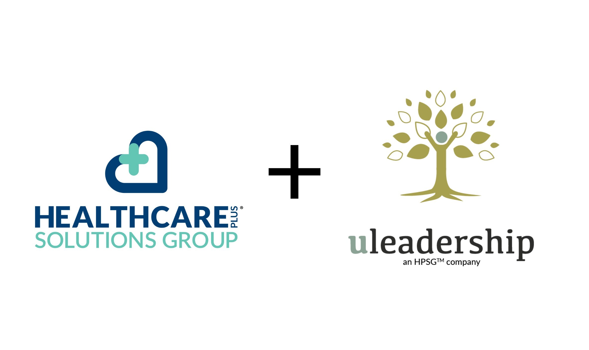 HPSG's uLeadership Acquisition Deepens Its Investment in Nurse Leadership Development