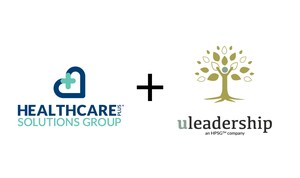 HPSG's uLeadership Acquisition Deepens Its Investment in Nurse Leadership Development