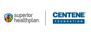 Superior HealthPlan and Centene Foundation Make $400,000 Investment to Help Tackle Food Insecurity in Texas