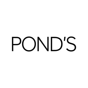 Pond's Launches Limited-Edition 3-Pack of Fresh Hydration Gel Moisturizer at Costco Canada