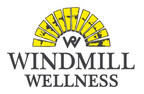 Windmill Wellness logo