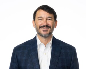 Wayfair Appoints Retail Industry Leader Hal Lawton to Board of Directors