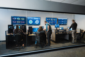 Convergence Networks Acquires Winnipeg IT Leader Clear Concepts, Expanding Its Security-First Platform Across North America